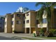 10/115 Frank Street, Labrador QLD 4215