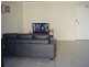 10/115 Frank Street, Labrador QLD 4215