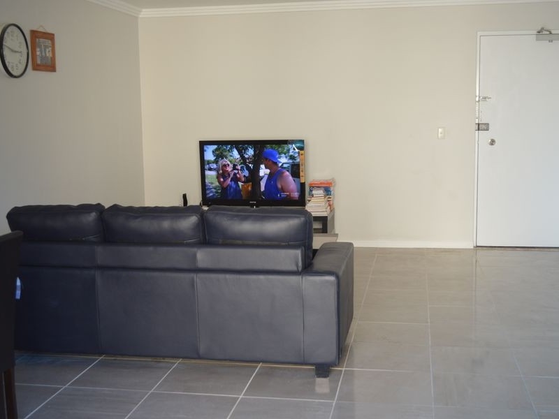 10/115 Frank Street, Labrador QLD 4215