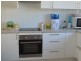 10/115 Frank Street, Labrador QLD 4215
