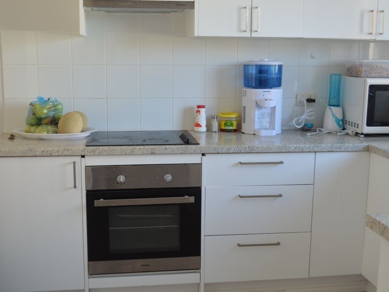 10/115 Frank Street, Labrador QLD 4215
