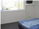 10/115 Frank Street, Labrador QLD 4215