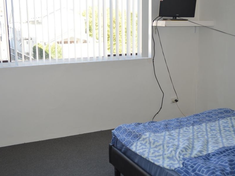 10/115 Frank Street, Labrador QLD 4215