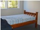 10/115 Frank Street, Labrador QLD 4215