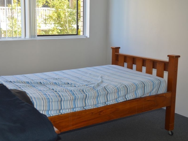 10/115 Frank Street, Labrador QLD 4215