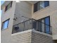 10/115 Frank Street, Labrador QLD 4215