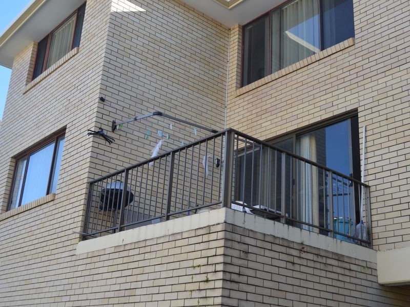 10/115 Frank Street, Labrador QLD 4215