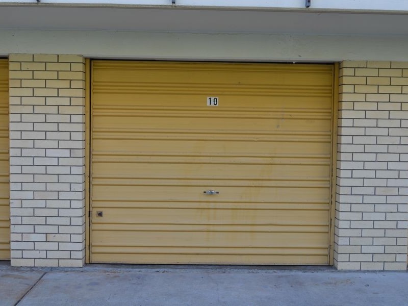 10/115 Frank Street, Labrador QLD 4215