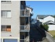 10/115 Frank Street, Labrador QLD 4215