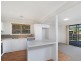 2/168 Whiting Street, Labrador QLD 4215