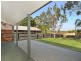 2/168 Whiting Street, Labrador QLD 4215