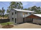 2/168 Whiting Street, Labrador QLD 4215