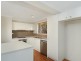 2/168 Whiting Street, Labrador QLD 4215