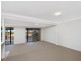 2/168 Whiting Street, Labrador QLD 4215
