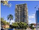 13c/10 Marine Parade, Southport QLD 4215