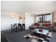 13c/10 Marine Parade, Southport QLD 4215