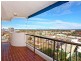 13c/10 Marine Parade, Southport QLD 4215