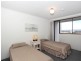 13c/10 Marine Parade, Southport QLD 4215
