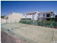 13c/10 Marine Parade, Southport QLD 4215