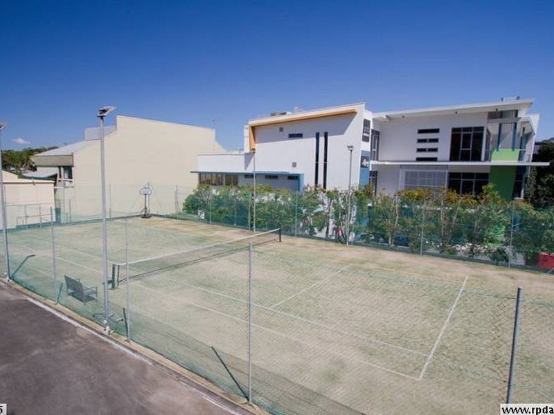 13c/10 Marine Parade, Southport QLD 4215