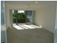 18/45 Pohlman Street, Southport QLD 4215