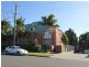 18/45 Pohlman Street, Southport QLD 4215