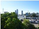 18/45 Pohlman Street, Southport QLD 4215