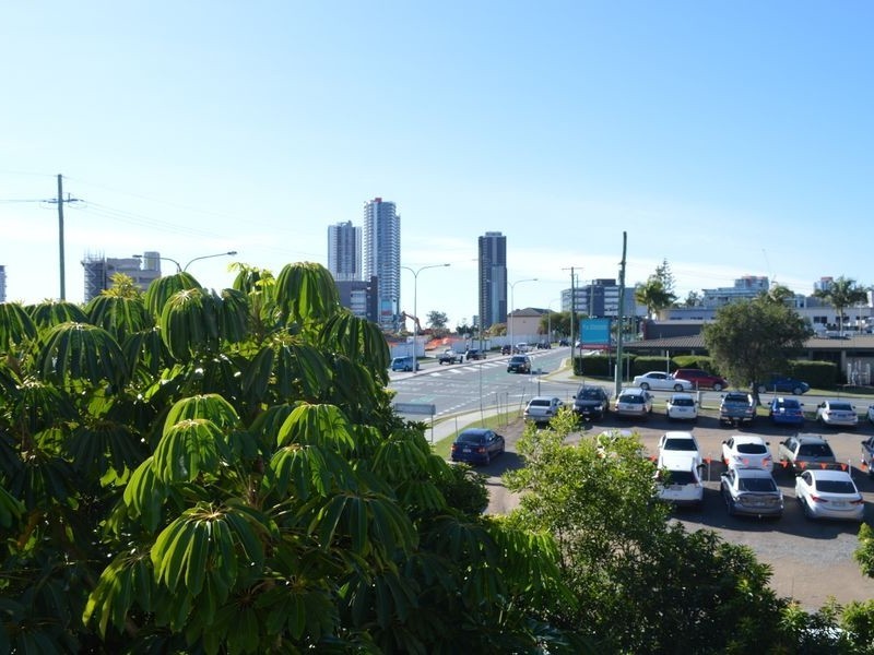 18/45 Pohlman Street, Southport QLD 4215
