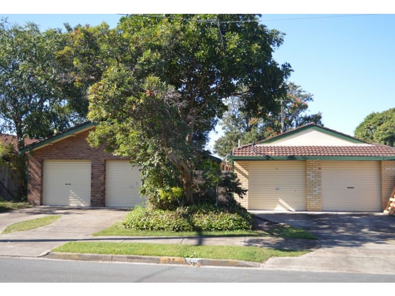 77 – 79 Worendo Street, Southport QLD 4215