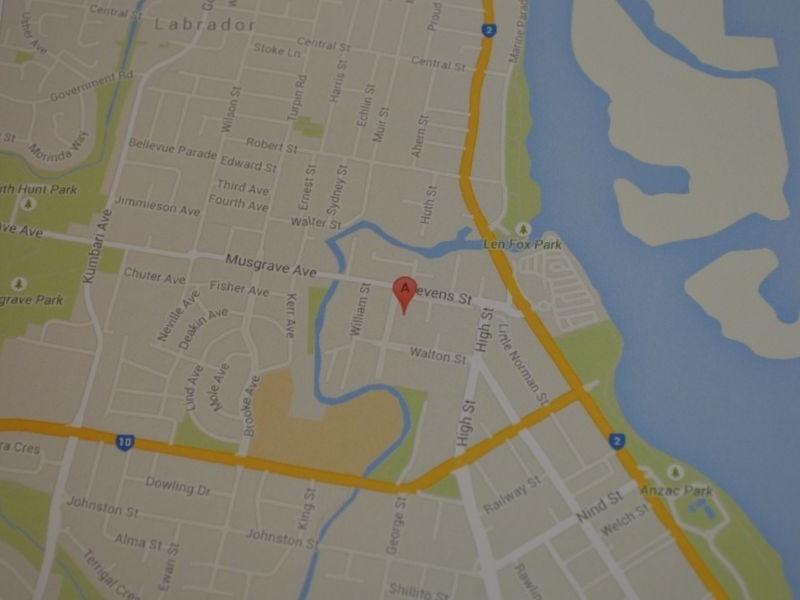 77 – 79 Worendo Street, Southport QLD 4215