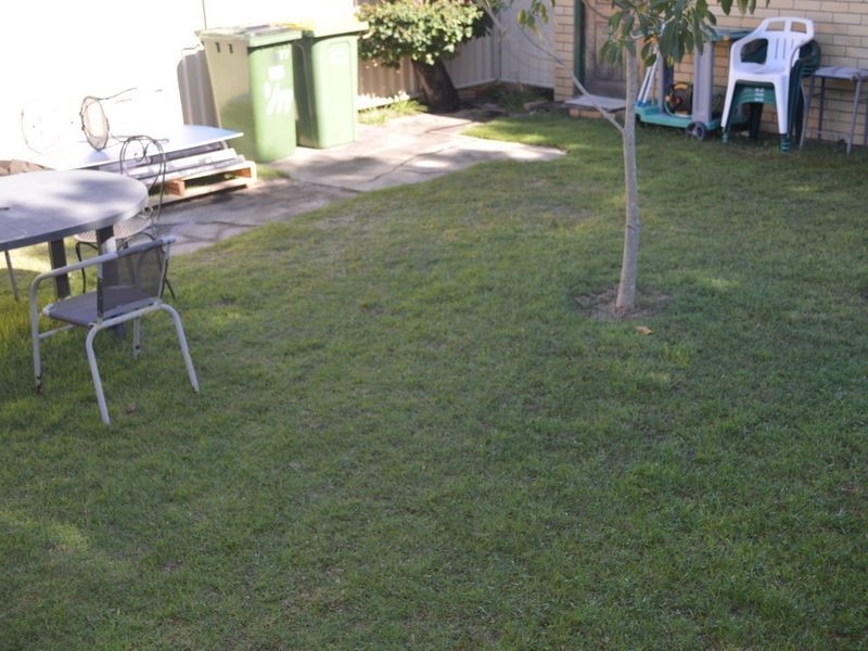 77 – 79 Worendo Street, Southport QLD 4215