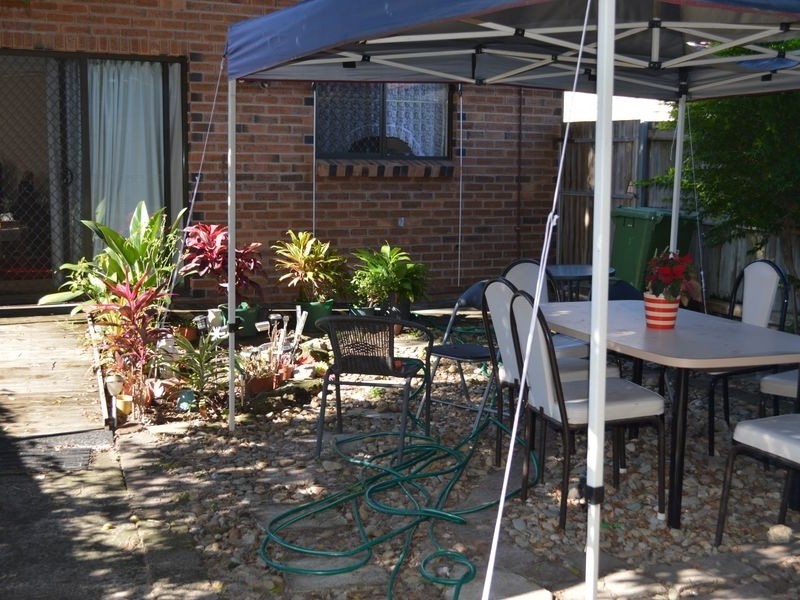 77 – 79 Worendo Street, Southport QLD 4215