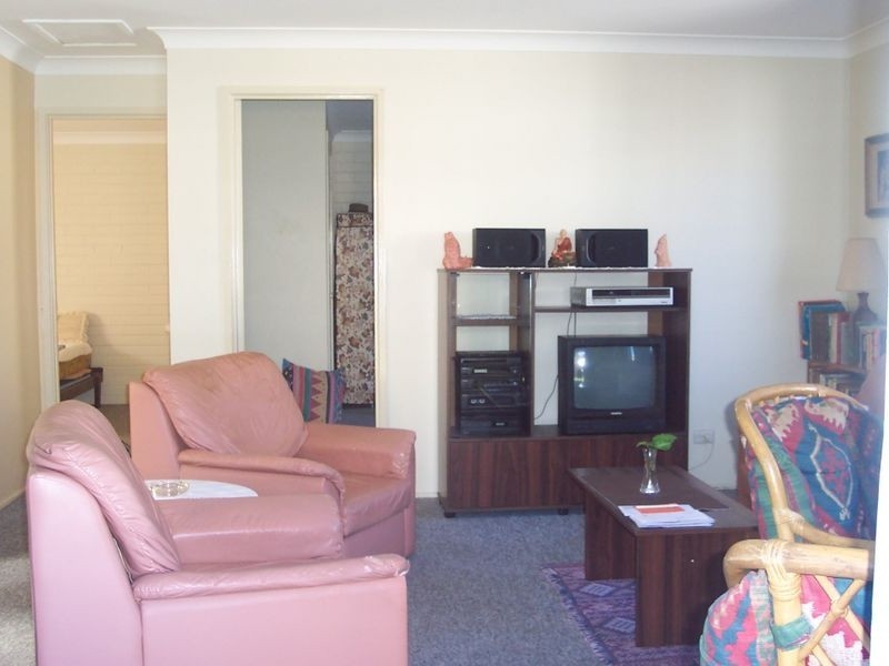 77 – 79 Worendo Street, Southport QLD 4215