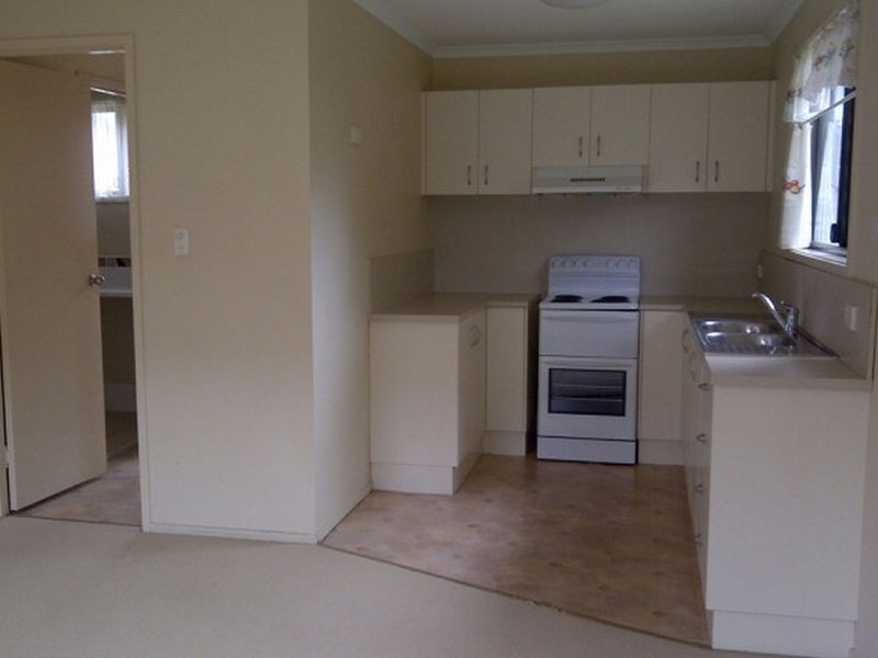 77 – 79 Worendo Street, Southport QLD 4215