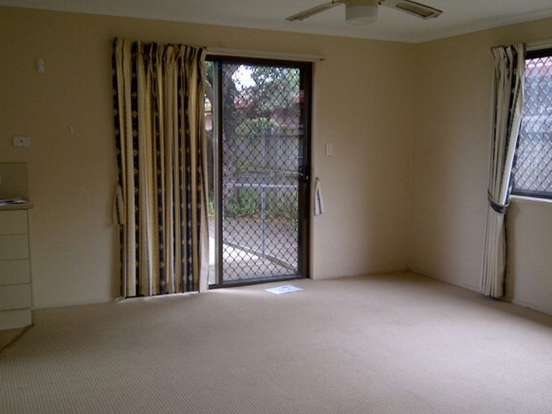 77 – 79 Worendo Street, Southport QLD 4215