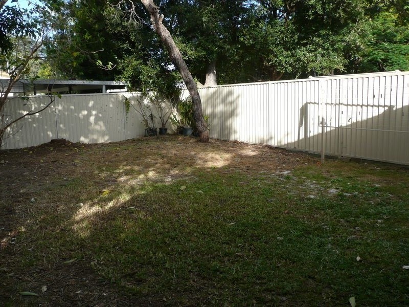 77 – 79 Worendo Street, Southport QLD 4215