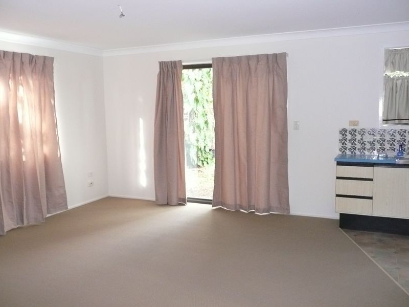 77 – 79 Worendo Street, Southport QLD 4215