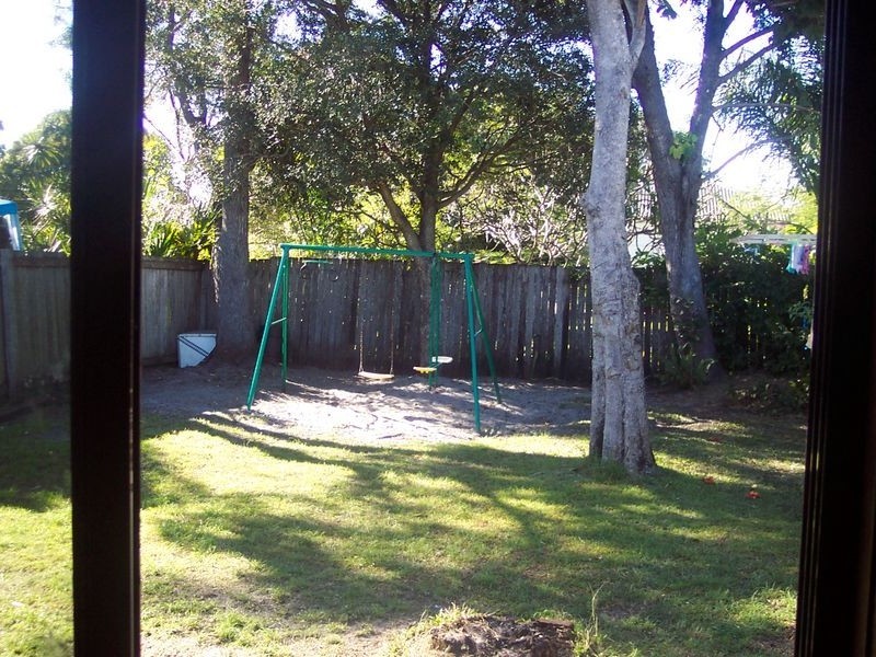 77 – 79 Worendo Street, Southport QLD 4215