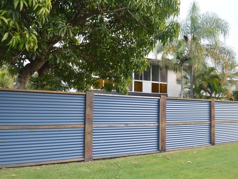 34 Bellevue Parade, Labrador QLD 4215