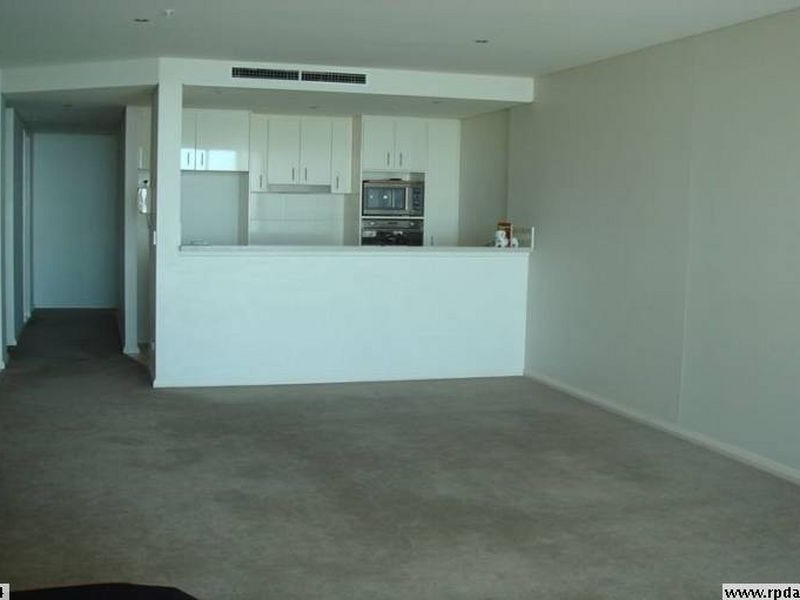 2408/1 Como Crescent, Southport QLD 4215