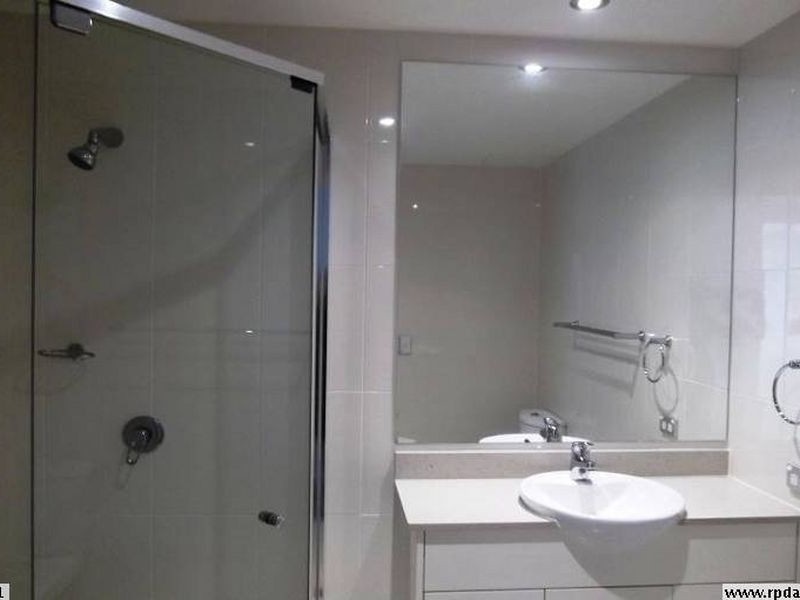 2408/1 Como Crescent, Southport QLD 4215