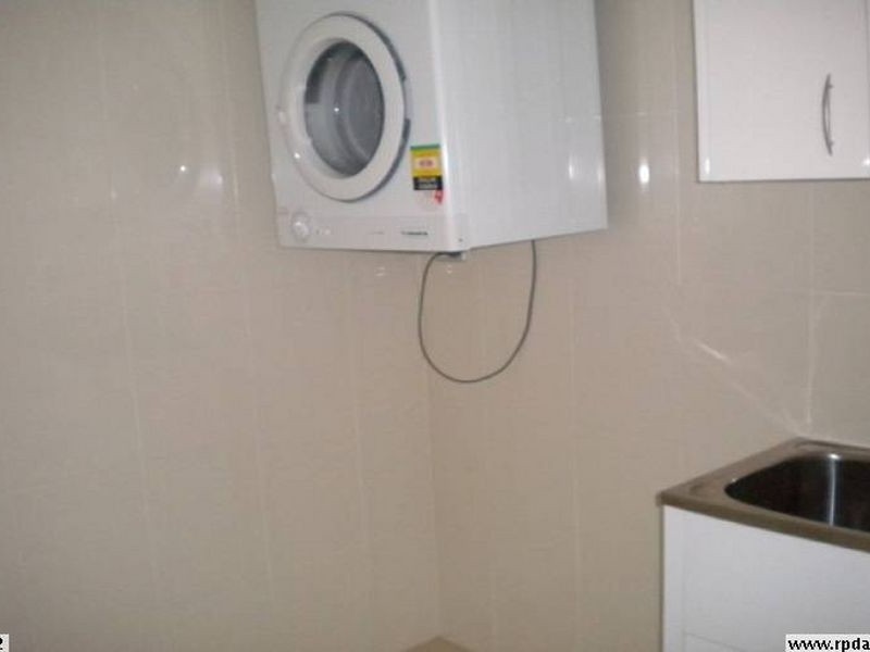 2408/1 Como Crescent, Southport QLD 4215