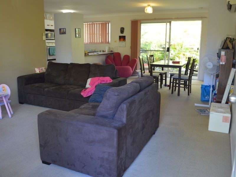 97/33 Edmund Rice Drive, Southport QLD 4215