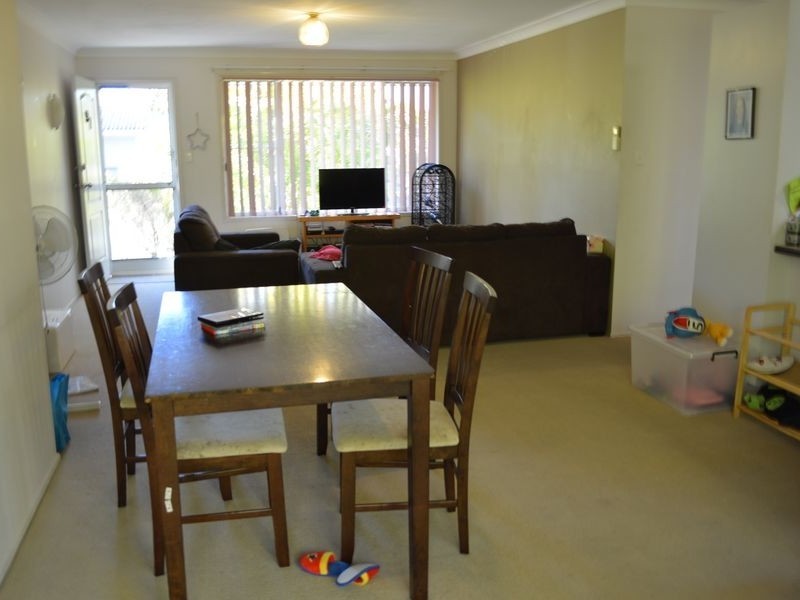 97/33 Edmund Rice Drive, Southport QLD 4215