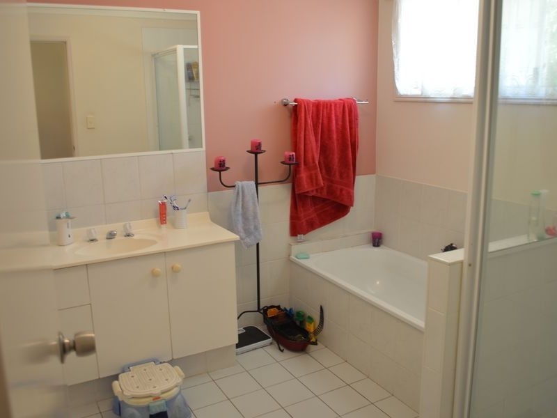 97/33 Edmund Rice Drive, Southport QLD 4215