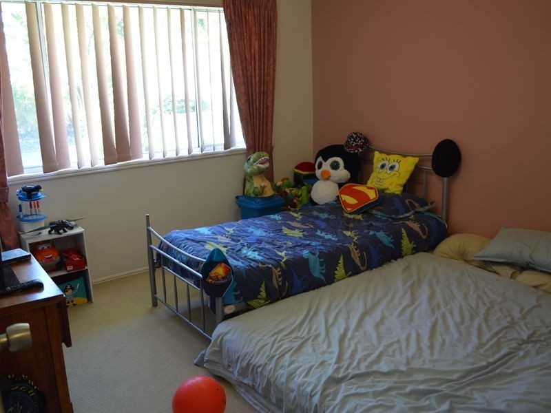 97/33 Edmund Rice Drive, Southport QLD 4215