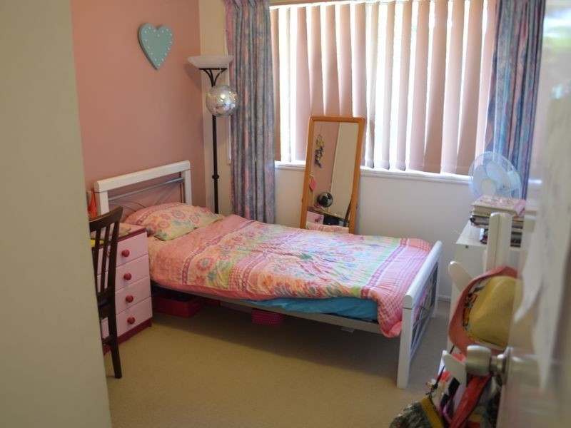 97/33 Edmund Rice Drive, Southport QLD 4215