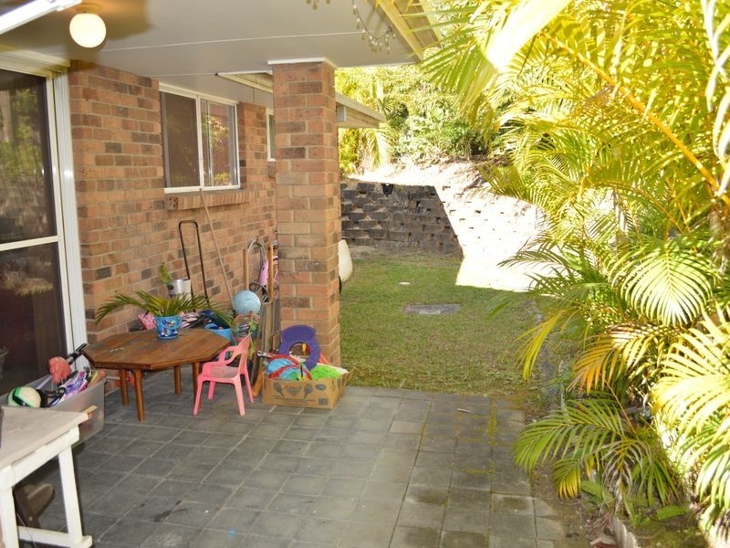 97/33 Edmund Rice Drive, Southport QLD 4215