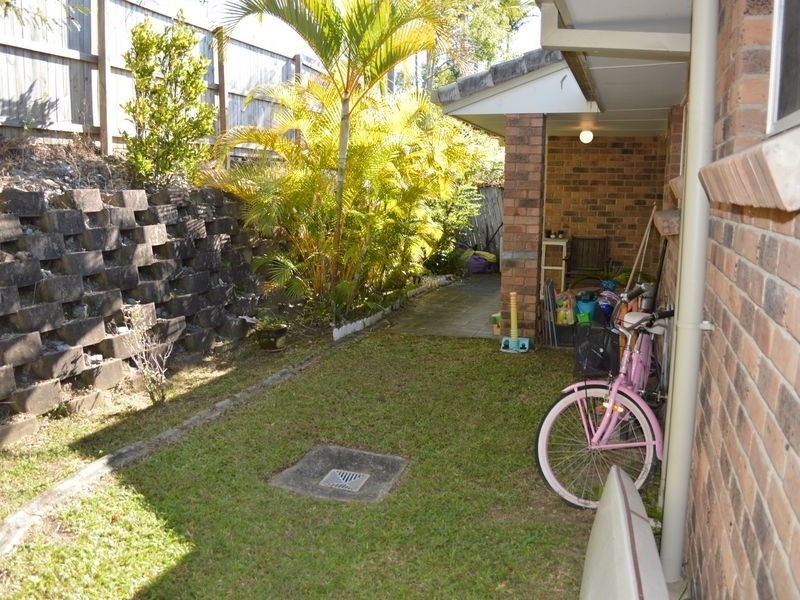 97/33 Edmund Rice Drive, Southport QLD 4215