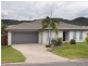 5 Seaham Court, Upper Coomera QLD 4209